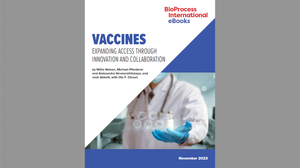 eBook: Vaccines &mdash; Expanding Access Through Innovation and Collaboration