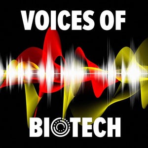 Voices of Biotech: Bristol Myers talks diverse leadership