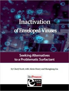 16-11-Virus_Inactivation-eBook-229x300.jpg