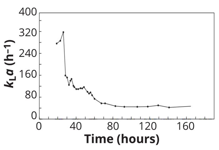 22-9-Chaudhry-F3.jpg 22-9-Chaudhry-F3.jpg