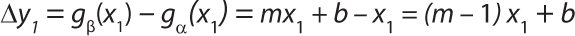BPI_A_131110AR05_O_230587a.gif BPI_A_131110AR05_O_230587a.gif