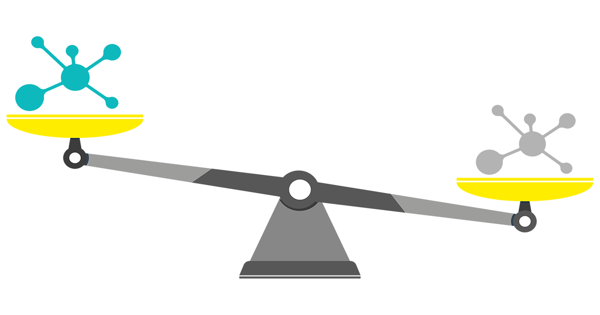 Octet® R8e: Breakthrough Sensitivity