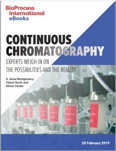 17-2-Chromatography-eBook-230x300.jpg