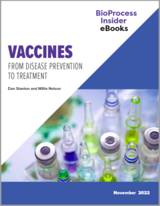 20-11-eBook-Insider-Vaccines-Cover-233x300.png