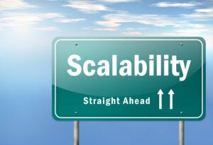 scalability-mindscanner-300x205.jpg