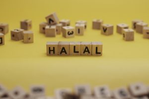 halal-SinArtCreative-300x200.jpg