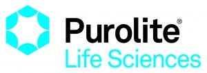 purolite_LifeSciences_logo_PMS_v3-06_1-300x106.jpg