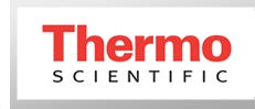 thermo-fisher.jpg