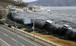 Tsunami-300x183.jpg