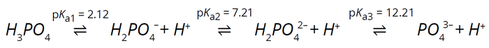22-6-FR-Ram-E1.PNG 22-6-FR-Ram-E1.PNG