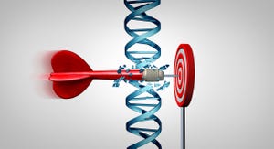 FDA AdCom endorses bluebird’s CALD gene therapy