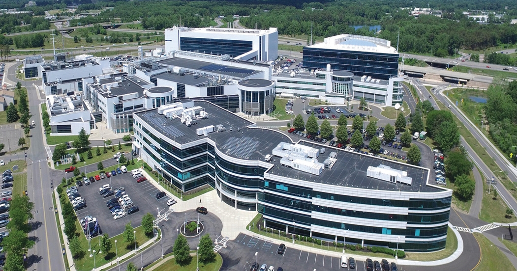 Biomanufacturing Workforce Development  - BioProcess International