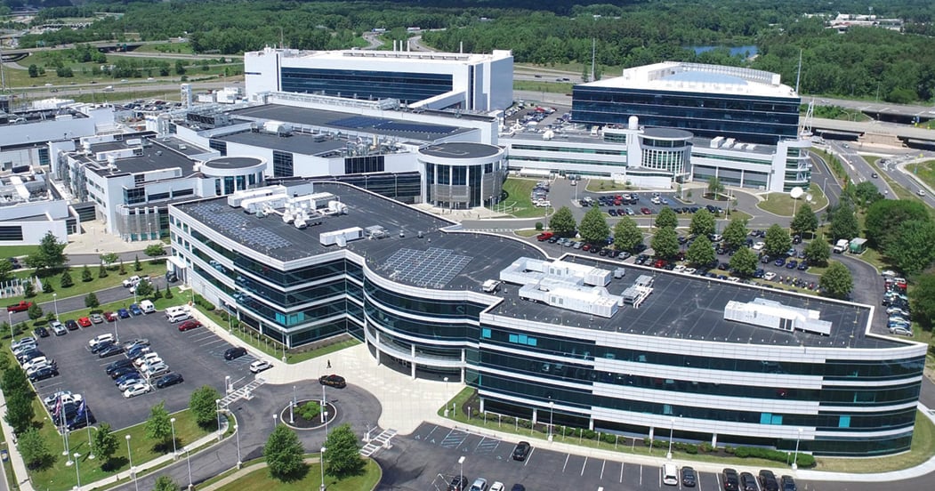 Biomanufacturing Workforce Development - BioProcess International Biomanufacturing Workforce Development - BioProcess International