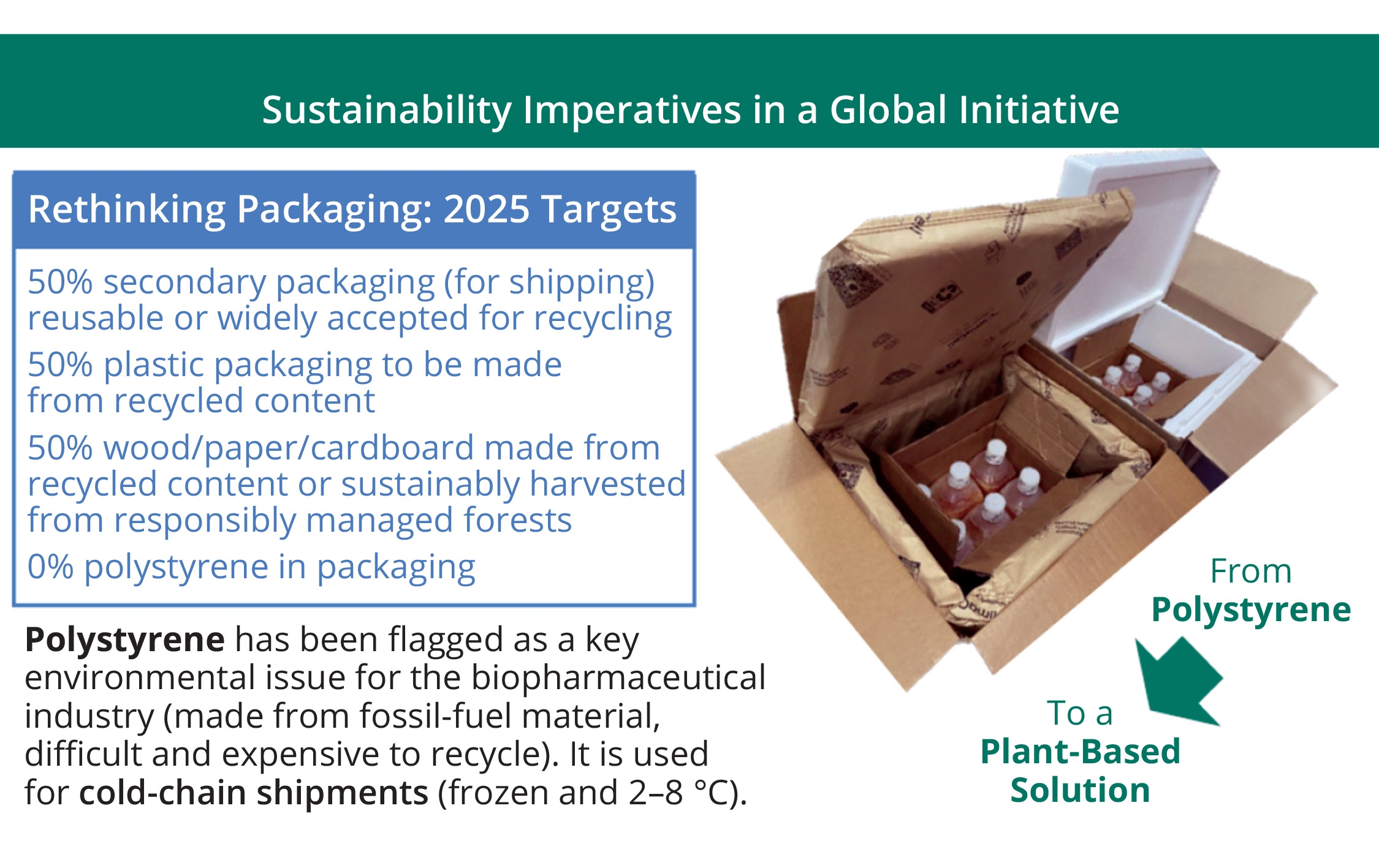 Jo-Beckwith-From-Artisan-Shoemaker-to-Cultural-Icon