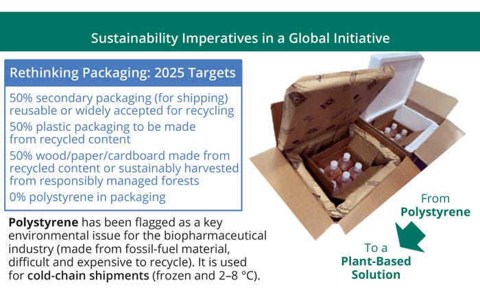 22-11-12-tech-Roush-F8.jpg 22-11-12-tech-Roush-F8.jpg