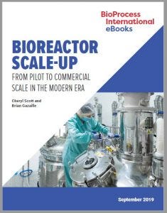 17-9-eBook-2-Bioreactors-cover-235x300.jpg