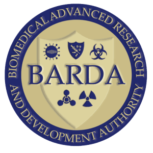 Barda_Logo-300x300.png