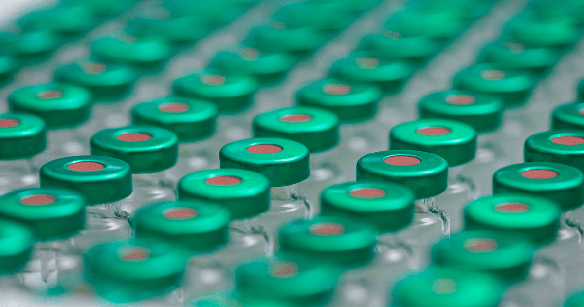 An Industry Perspective Toward a Harmonized Control Strategy for Polysorbate in Biopharmaceuticals