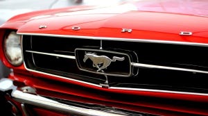 Mustang Opens $7m CAR-T Manufacturing Plant
