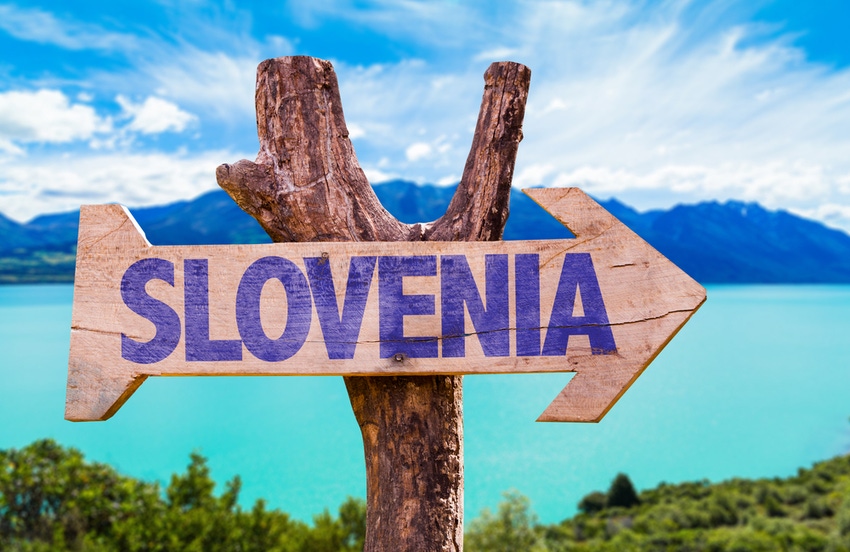 Sandoz to build $90m Slovenian biosimilars center