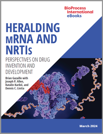22-3-eBook-mRNA-NRTIs-Cover-Border.png