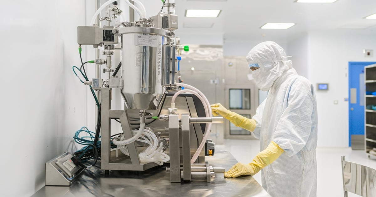 Shilpa Biologicals signs MENA licensing agreement for PD-1 inhibitor biosimilars with SPIMACO Bio