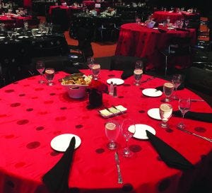 14-11-red-table-300x273.jpg