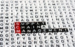 supply-chain-management-300x191.jpg