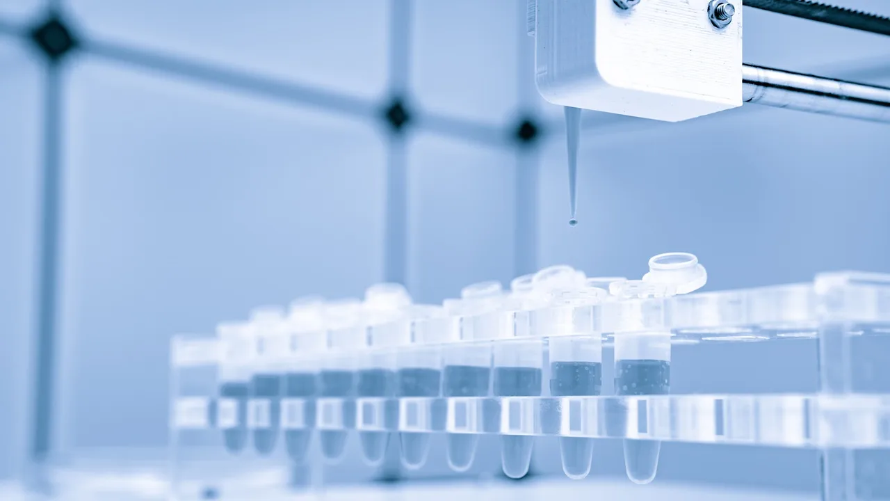 Launch of Planova™ BioEX Virus Filters for Biopharmaceutical Processing