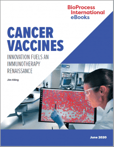 18-6-eBook-CancerVax-Cover-233x300.png