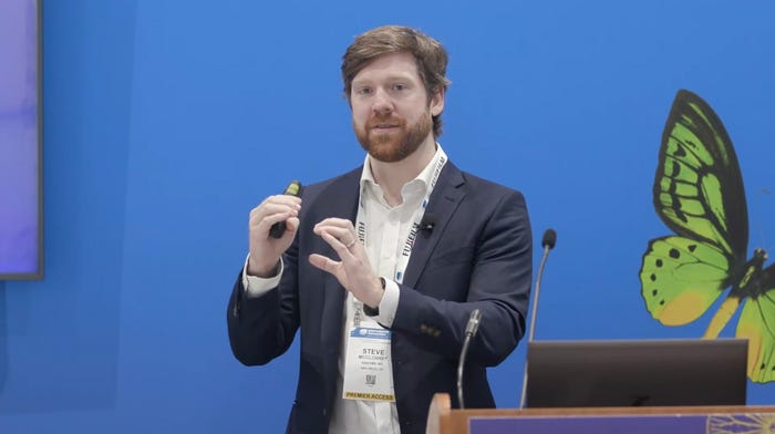 McCloskey.jpg McCloskey.jpg