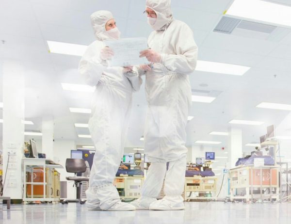 Continuous Capture Chromatography, A simple, Robust Approach to Move From Batch to Continuous Capture Continuous Capture Chromatography, A simple, Robust Approach to Move From Batch to Continuous Capture
