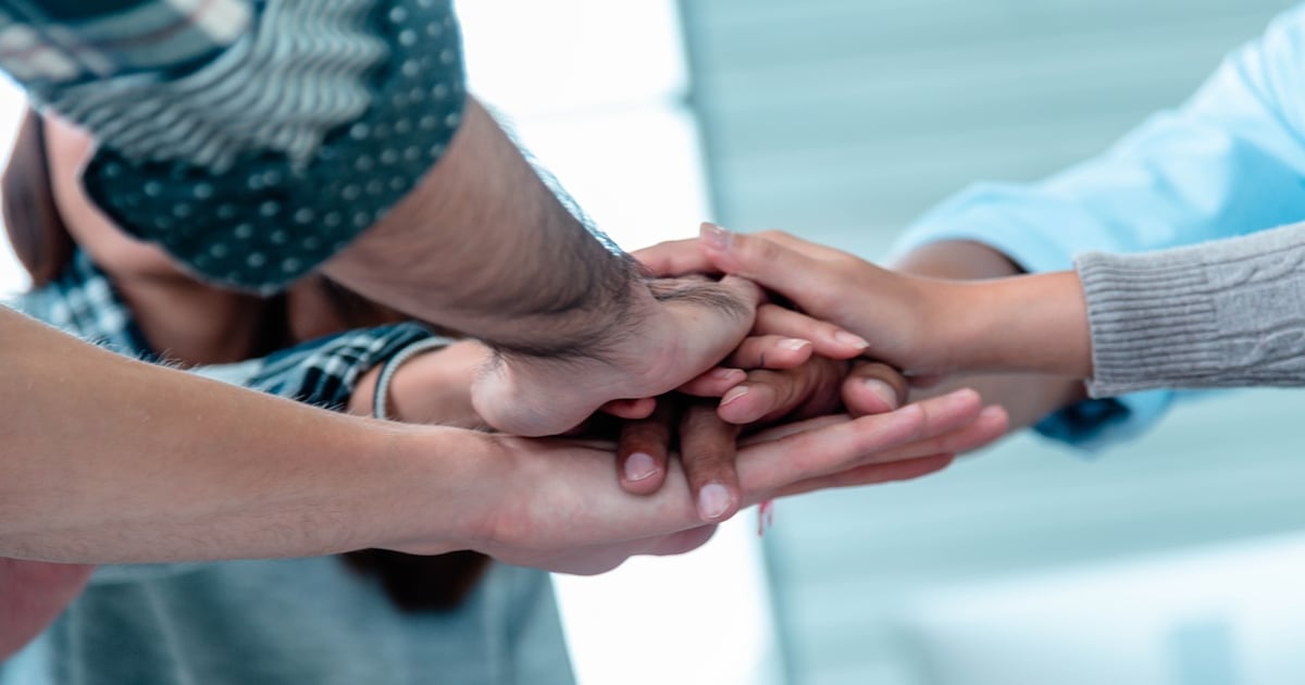 Five become one: Biotech consultancy firm Acumetis announces launch