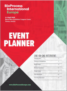 17-3-BPIEurope-eBook-223x300.png