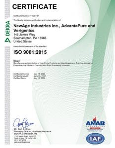 AdvantaPure-ISO-9001-2015-cert-72dpi-232x300.jpg