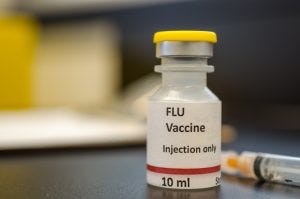flu-vaccine-Manjurul-300x199.jpg