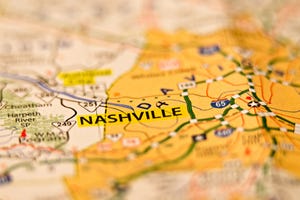 Thermo Fisher doubling single-use capacity through $100m Nashville plant