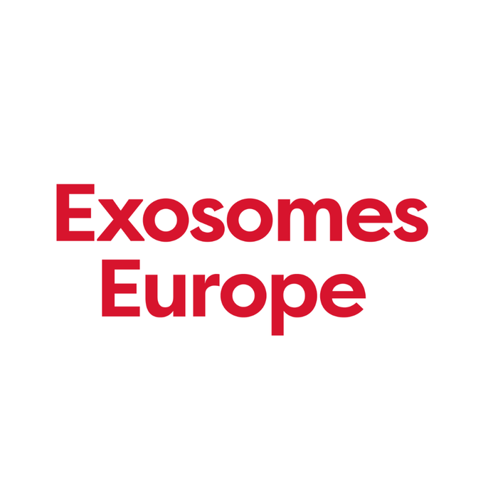 Exosomes Europe
