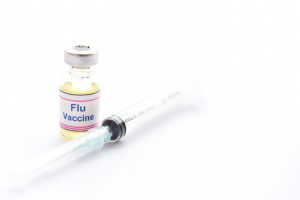 flu-vaccine-jarun011-300x200.jpg