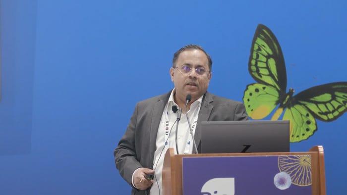 Gadgil.jpg Gadgil.jpg