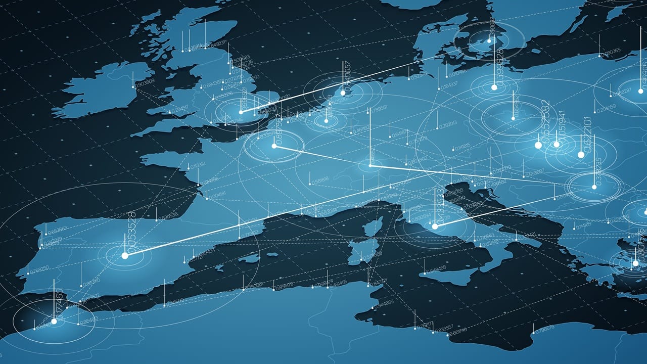 Successfully launching a pharmaceutical product in Europe: What global biotechs need to know