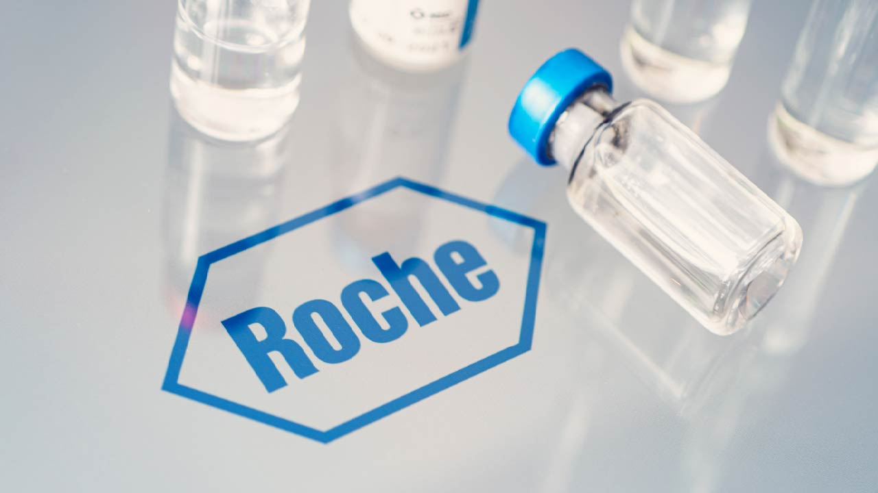 Trump’s tariffs push? Roche invests $50 billion across US biologic and ...
