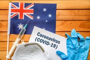 coronavirus-australia-mirsad-sarajlic-300x200.jpg