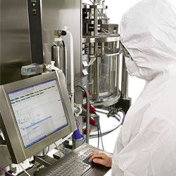 Technology Transfer of CMC Activities for MAb Manufacturing