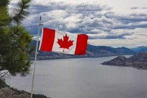 Canada-flag-SMJoness-300x200.jpg