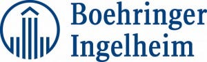 12-7-Boehringer-logo-300x91.jpg
