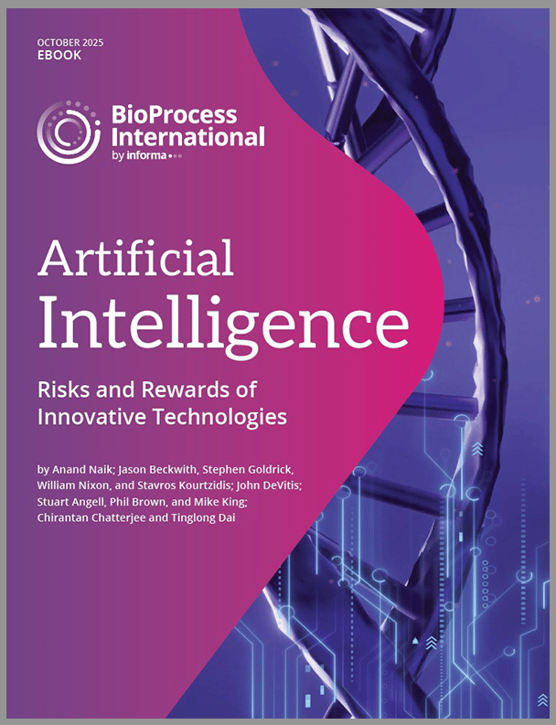 Artificial Intelligence: Risks and Rewards