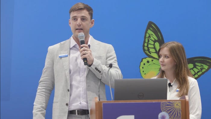 Howson_and_Cartmell.jpg Howson_and_Cartmell.jpg