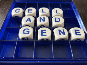 Costs and quality will shape cell and gene therapy tech development