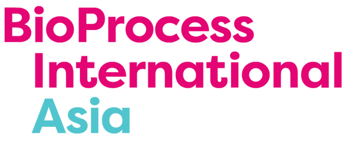 Recent Industry Events | BioProcess International